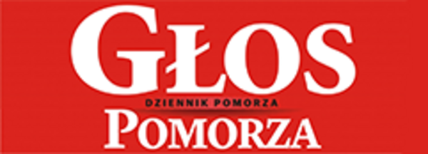 Od szkolnej mediacji do demokracji / Dziennik  Głos Pomorza