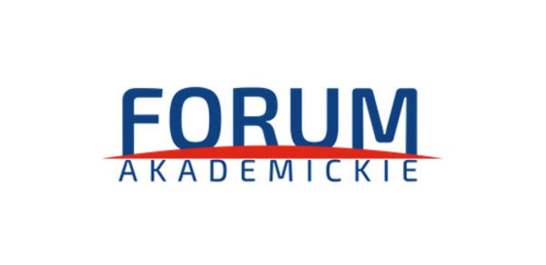 Biznes i nauka łączą siły przy budowie małego atomu / Forum Akademickie
