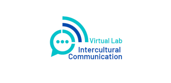 VIRTUAL LAB OF INTERCULTURAL COMMUNICATION