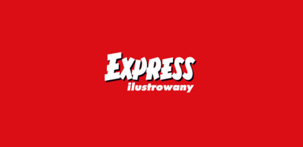 Inteligencja sztuczna, problemy realne / Express Ilustrowany