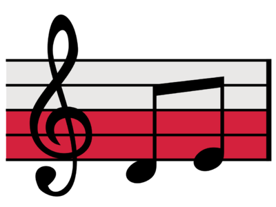 Koncert ZaśpiewajMY dla Niepodległej