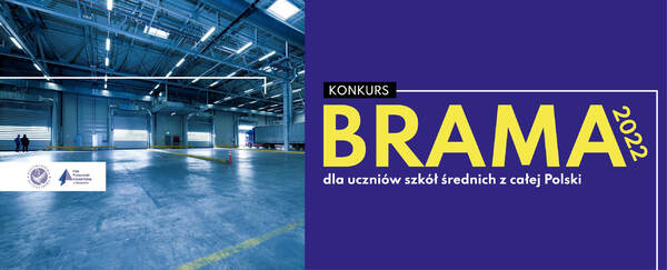 12.2021 Konkurs BRAMA
