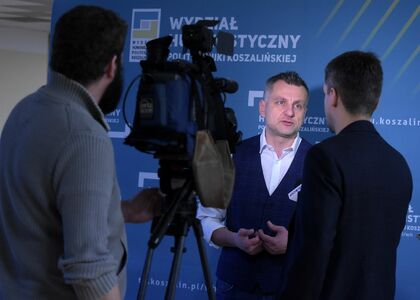  Szkolenie dla młodzieży z bezpieczeństwa w internecie