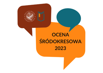 Ocena śródokresowa doktorantów Szkoły Doktorskiej 15.09.2023