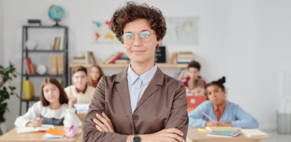 Politechnika Koszalińska zaprasza na studia podyplomowe 