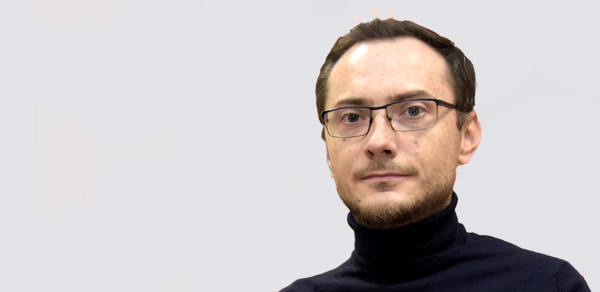 Politechnika Koszalińska ma nowego doktora! 