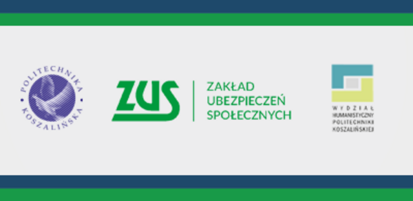 Konferencja naukowa: różne oblicza polityki społecznej państwa 