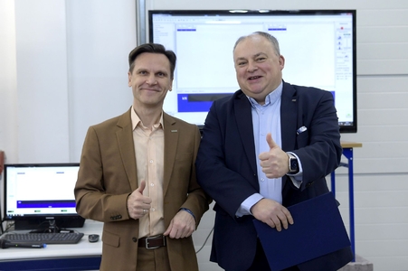 Power Tower 2025 Tradycja i Nowoczesność - za kulisami i bez cenzury