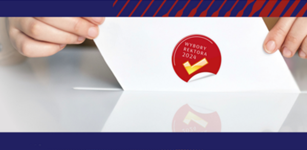 KWU: zaproszenie dla pracowników