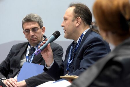 Konferencja o regionalistach i regionalizmie 