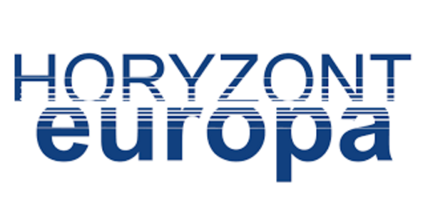 Ogłoszenie pierwszych konkursów w programie Horyzont Europa