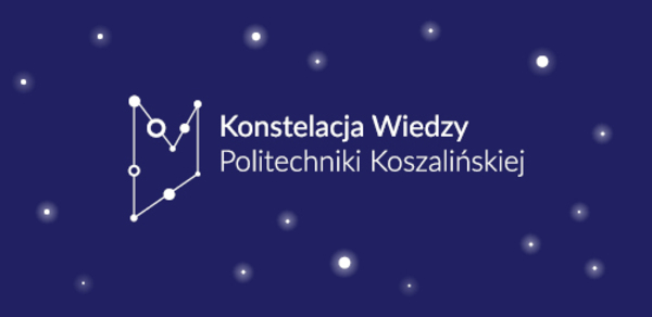 Konstelacja Wiedzy – wszystkie dane naukowe w jednym miejscu