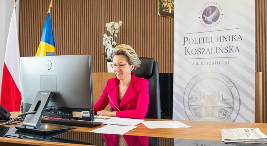 Akademicki Budżet Społeczny – razem zmieniamy nasze otoczenie 