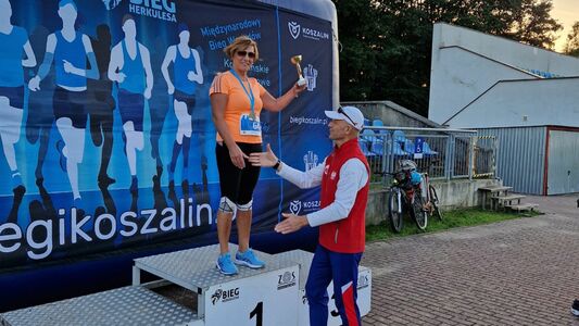 Jak zatrzymać niż aktywności Polaków?