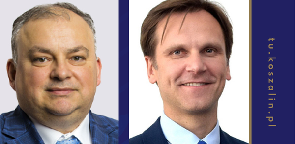 Cztery projekty naukowe z dofinansowaniem unijnym