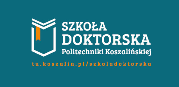 Rusza rekrutacja do Szkoły Doktorskiej Politechniki Koszalińskiej 