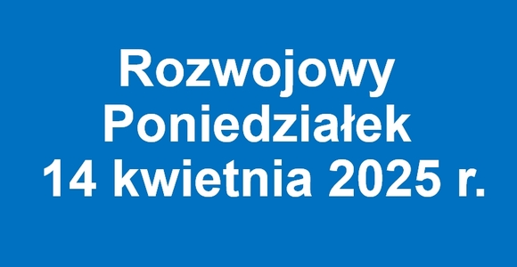 Spotkanie studentów z przedstawicielami firmy Espersen Poland (Koszalin)