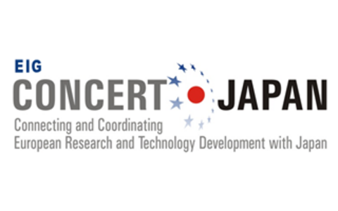 EIG CONCERT-Japan 9. Konkurs - nabór do 18 lipca 2022 r.