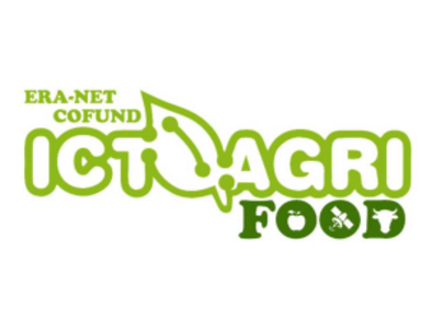 ERA-NET CO-FUND ICT-AGRI-FOOD (II konkurs) - nabór do 15 sierpnia 2022 r.