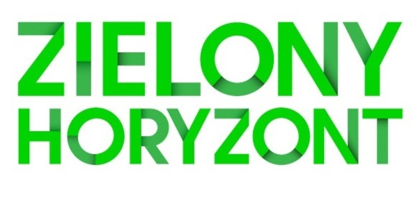 „Zielony Horyzont” – cykl webinariów 