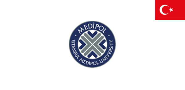 TURCJA / Istanbul Medipol University 