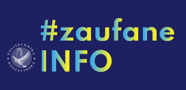 #zaufaneINFO