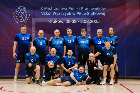 Rekreacja dla pracowników - każdy zadba o swoją kondycję fizyczną! 