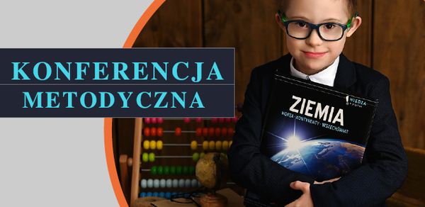 Jak kształcić dzieci i młodzież z zespołem Downa? 