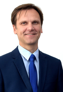 Prof. Jacek Domski w komisji kwalifikacyjnej Zachodniopomorskiej Okręgowej Izby Inżynierów Budownictwa