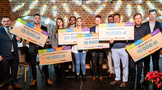 Startuje kolejna edycja programu grantowego SOFIA