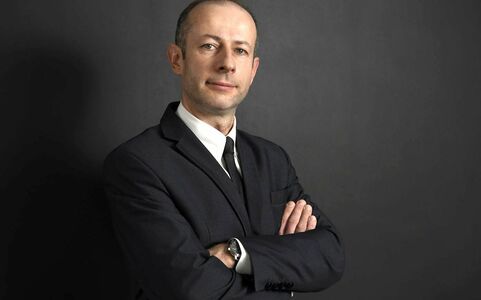 Zostań doktorantem Politechniki Koszalińskiej 