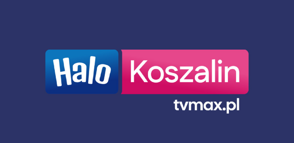 Wojewódzki ranking najlepszych liceów i techników