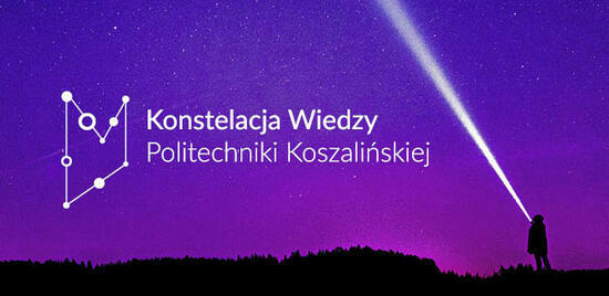 Konstelacja Wiedzy PK