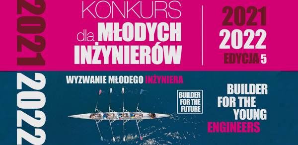 Wykład i konkurs dla studentów budownictwa