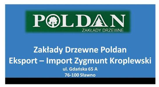 Poldan