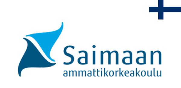 FINLANDIA / Saimaa University of Applied Sciences