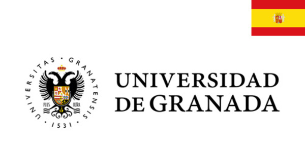 HISZPANIA / Universidad de Granada