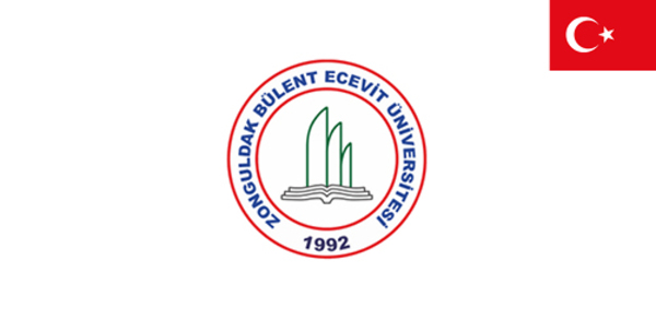 TURCJA / Zonguldak Bulent Ecevit University 