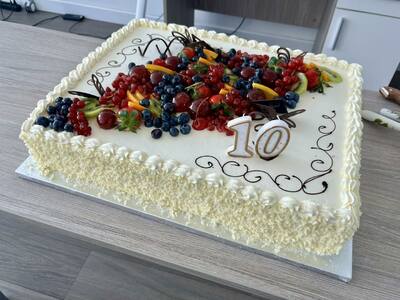 12.03.2026 VII Dzień Przemysłu Drzewnego