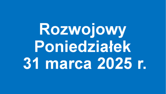 Wizyta studyjna w ARKA sp. z o. o. (Sianów)