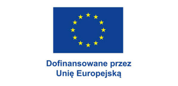 Rozdział środków KA 131 2023