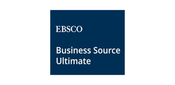 Czasopisma wydawnictw Academy of Management oraz INFORMS dostępne w bazie Business Source Ultimate, w licencji krajowej EBSCO