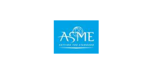 Dostęp testowy do bazy ASME