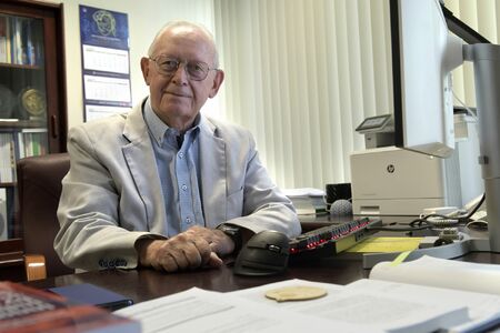 Warto starać się o patenty 