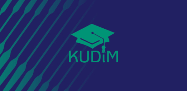 Najmłodsi studenci KUDiM Szczecinek wsparli akcję sadzenia drzew