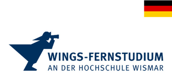 NIEMCY / Hochschule Wismar