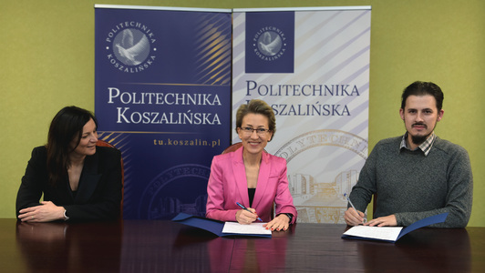 Lokalni przedsiębiorcy sprawdzą swoją znajomość języka angielskiego