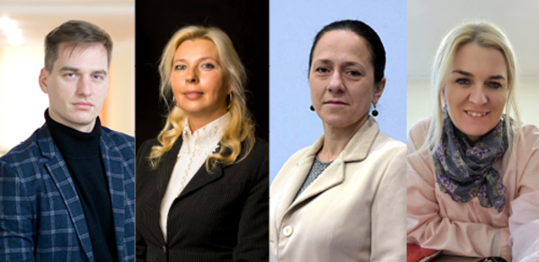 Naukowcy z WNE przygotują raport dotyczący pieczy zastępczej