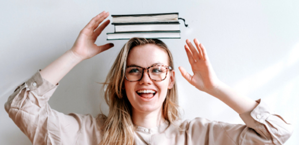 Kursy dla maturzystów na Politechnice Koszalińskiej