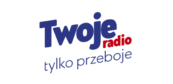 Najlepsze szkoły w regionie odebrały nagrody 